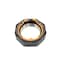 Stemco Nut, Spindle, Axle, Front, 2-5/8-12 Thread Size, 3-3/4-8 Point Otc No. 1925 Tool Socket 449-4975 - alternate 1
